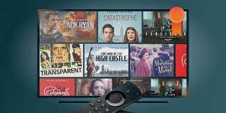 But amazon is more than just prime. 17 Critically Acclaimed Amazon Prime Video Original Shows 2020