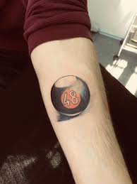 Hürrem » yaşam » orjinal minimal dövme modellerinin kralları! Tattoo Dovme Resimleri Dovme Desenleri Facebook