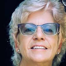 employeerecognition #workplaceculture #impact