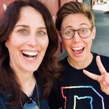 Stream SWB EP 256: Meghan Klingenberg by Herlights