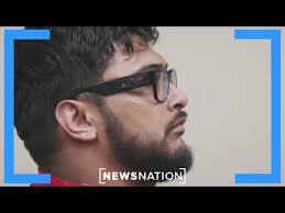 VIDEO: Rodney Locke Indictment