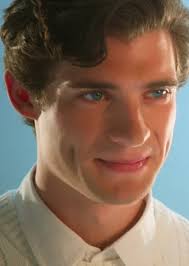 Somewhere in Time Fan Casting