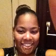 Danielle Benning (@hurtsmom)