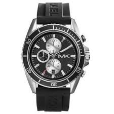Michael Kors Mk8355 Erkek Kol Saati Alisveris Indirim Trendylodi Moda Style Aksesuar Saatmodelleri Saatci Michael Kors Erkek Saat Erkek Kol Saatleri