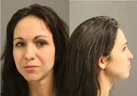 In a new video released on her twitter account colorado republicans lauren boebert demands madam speaker, tear down this wall! democrats don't want to protect you, because they don't care about you. Colorado S Lauren Boebert Has A History Of Minor Arrests Court No Shows