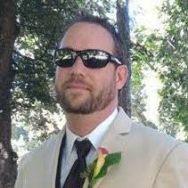 Raymond Sparling's Instagram, Twitter & Facebook