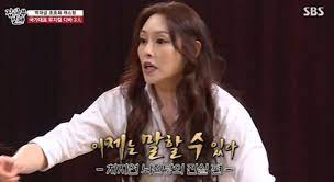 뮤지컬 서편제 살다보면_ 송화 차지연 뮤직 비디오 공개. ì°¨ì§€ì—° ë‚˜ì´ ì´í‹€ ë§Œì— ì²­í˜¼í•œ 4ì‚´ ì—°í•˜ ë‚¨íŽ¸ ëˆ„êµ¬ ì´íˆ¬ë°ì´