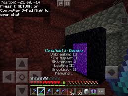 You'll learn how trends, culture and geography can have an influence on choosin. How Good Of A Sword Name Is This R Minecraft