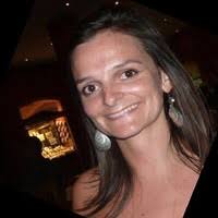 100+ "Thyrion" profiles