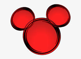 All png & cliparts images on nicepng are best quality. Download Mickey Mouse Icon Clipart Transparent Mickey Mouse Ears Png Image With No Background Pngkey Com