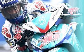 Official channel petronas malaysian cub prix championship. Cub Prix Jempol Rasmi Affendi Malaysian Cub Prix Facebook