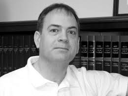 Law Offices of Michael Beard