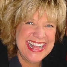 Sandra Erbe (@sandraerbe)