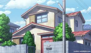 Check spelling or type a new query. Tak Disangka Harga Rumah Nobita Ternyata Semahal Ini Kok Bisa