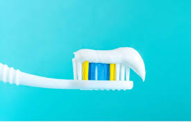 Best Whitening Toothpastes To Make Your Teeth Shine London Evening Standard Evening Standard