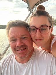 Not sure if anyone in here knew my dad, Gene Garvey. He founded EAA Chapter  1042 at Clark County Airport (KJVY). He passed away