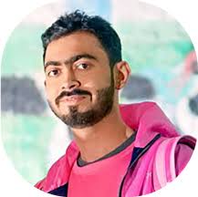 Rider Delivery jobs foodpanda per