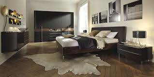 Es bietet ein elegantes design und jede menge. Huls Die Einrichtung In Furth I Hulsta Schlafzimmer Huls Die Einrichtung