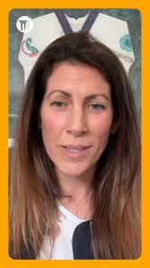 @support_champs's video Tweet