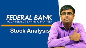 Member banks hold stock in the federal reserve banks and earn dividends. Federal Bank Stock Analysis Covid 19 Impact On Federal Bank Youtube
