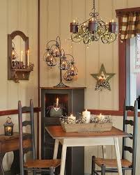 Primitive Decor Ideas Pinterest Country Decorating Ideas Primitive Decor Country Primitive Decorating Country Primitive Home Decorating Country Decor