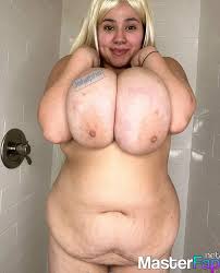 Joka's Stolen Photos