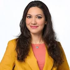 Over the past year and a half I've been juggling work