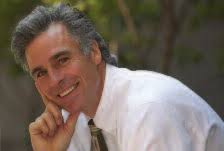 2012-2013 graduate catalog