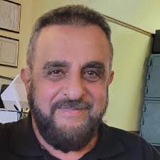 All, it has been almost one year since retiring from Shell, and my 20 years  of volunteering in the prison system is coming to an end. Beginning Jan  2025, I will enter