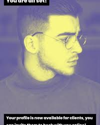 Erik Montes😉💈✂️ (@catch_a_fade_) • Instagram photos and videos