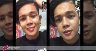 Marlou arizala (born 1997/98) formerly known professionally but still commonly known as xander ford, is a filipino social media personality and a former member of the group hasht5. Man Who Leaked Alleged Post Surgery Photos Of Xander Ford Might Face Legal Charges Dailypedia