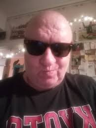 Off to my favorite Island in style lux.aviator