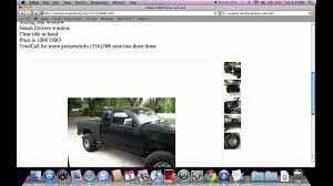 The quickly way to search all cars of craigslist. Cars Trucks For Sale Craigslist By Owner