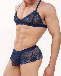 ADD THESE TO YOUR PANTY ROSTER! 😍 - XDress