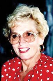 Tyler Storts's Instagram, Twitter & Facebook