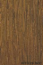 Image result for Millettia stuhlmannii