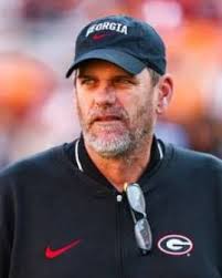 Breaking News:Mike Bobo has terminated his contract with Georgia bulldogs  as he is set to sign for Florida State....Read news in details 👇👇  https://spenzo.com.ng/breaking-newsmike-bobo-has-terminated-his-contract-with-georgia-bulldogs-as-he-is-set-to  ...