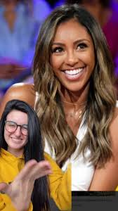 Adam and Claire Wedding