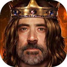 Evony The King S Return By Top Games Inc Top Game Hacks Free Gems