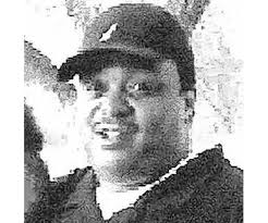 Joe ROBERTS Obituary (1975