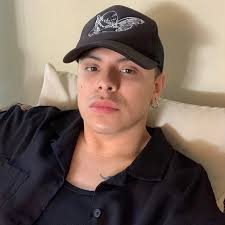 LisaRaye and Layzie Bone (90s)