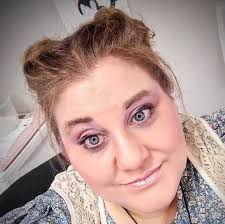 Arise Youth Conference added a...