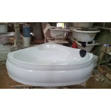Kalau tidak ada harganya, berarti. Bathtub Sudut Corner Stella Acrylic 122 Dengan Avur Bantal Bathtub Shopee Indonesia