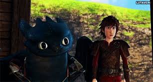Pin By Mr Knusprig On Humor How To Train Your Dragon Dragon Rider Dragon Trainer