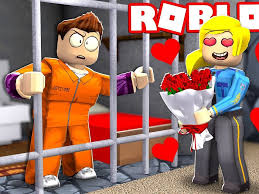 Clicka nos #### pontinhos e da. Feschtv Polizei Madchen Verliebt Im Gefangnis In Mich In Roblox Brookhaven