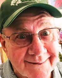 Thomas Dunn Obituary