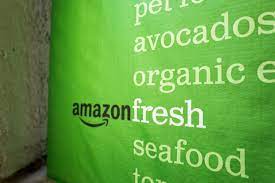 Online Grocery Store Pickup Near Me From Amazon Walmart Kroger And Others Grocery Online Grocery Services Online Grocery Store