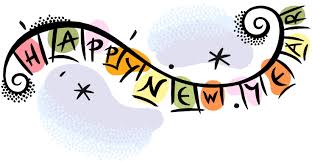 Microsoft Office Happy New Year Clipart Clipart Free Clipart Image Cliparting Com