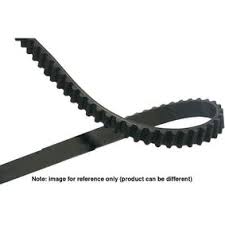 Kosten zahnriemen austausch astra g. Zahnriemen Fur Opel Astra H Gtc A04 Z 18 Xer 1 8 L08 140 Ps Reduzierte Preise