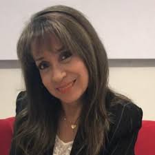 Una intensa y enriquecedora formación impulsada por Enel Perú culmina y me  deja el reto de seguir creciendo como Coach. Gracias Intercoach Group-  Mariano Vazquez , Inés Torrico Méndez y Carla Casos… |